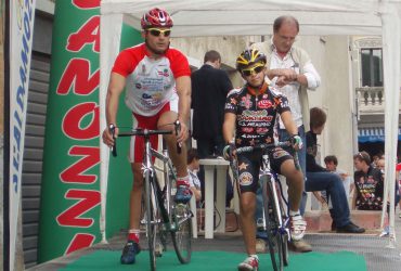 2007 10 Trofeo Baracca