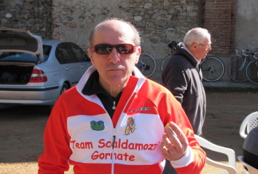 2010 03 Varese
